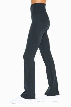 Marika Sage Flare Pant 11 Marika Sage Flare Pant -Sportswear Sales Store MLP2088A 001.5824