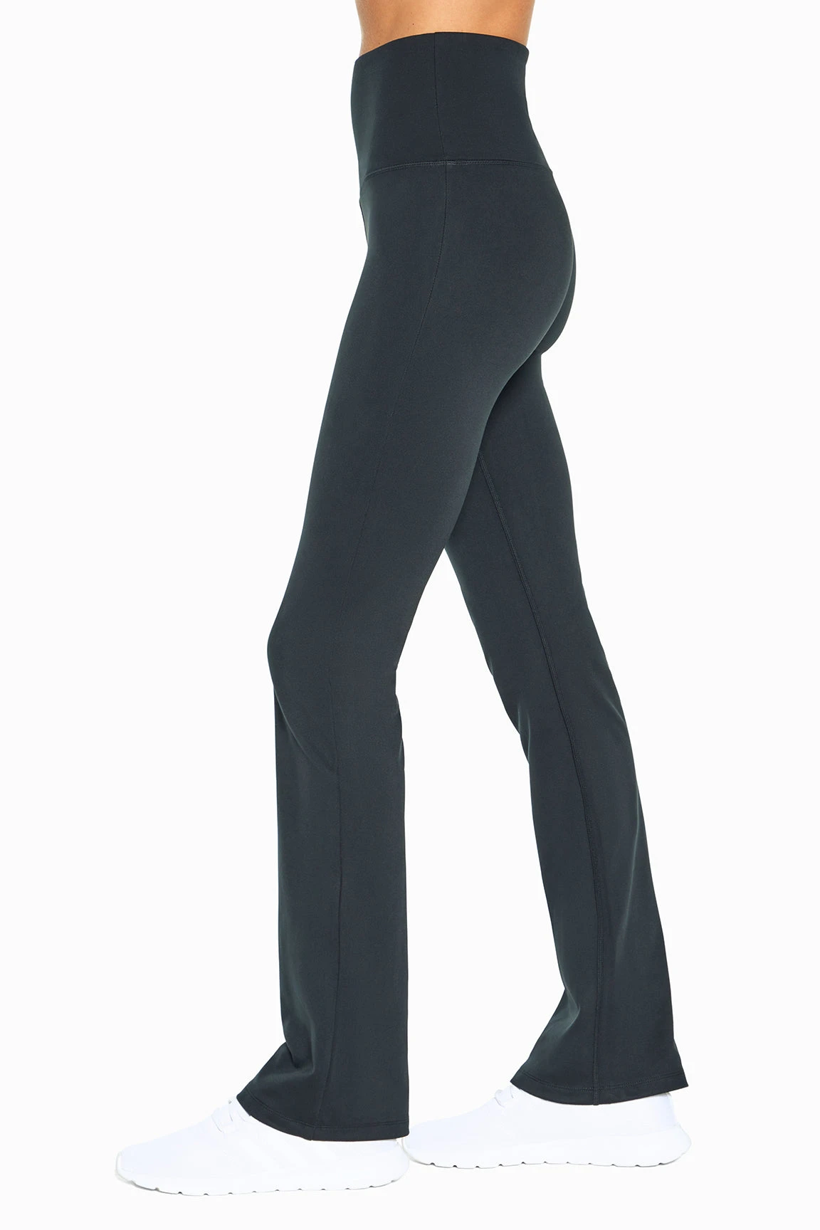 Marika Sage Flare Pant 6 Marika Sage Flare Pant - Image 6