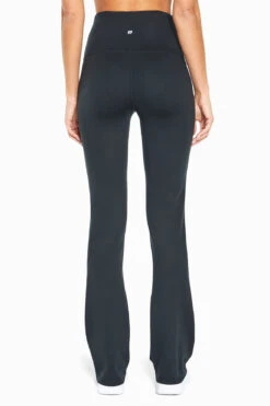 Marika Sage Flare Pant 10 Marika Sage Flare Pant -Sportswear Sales Store MLP2088A 001.5827