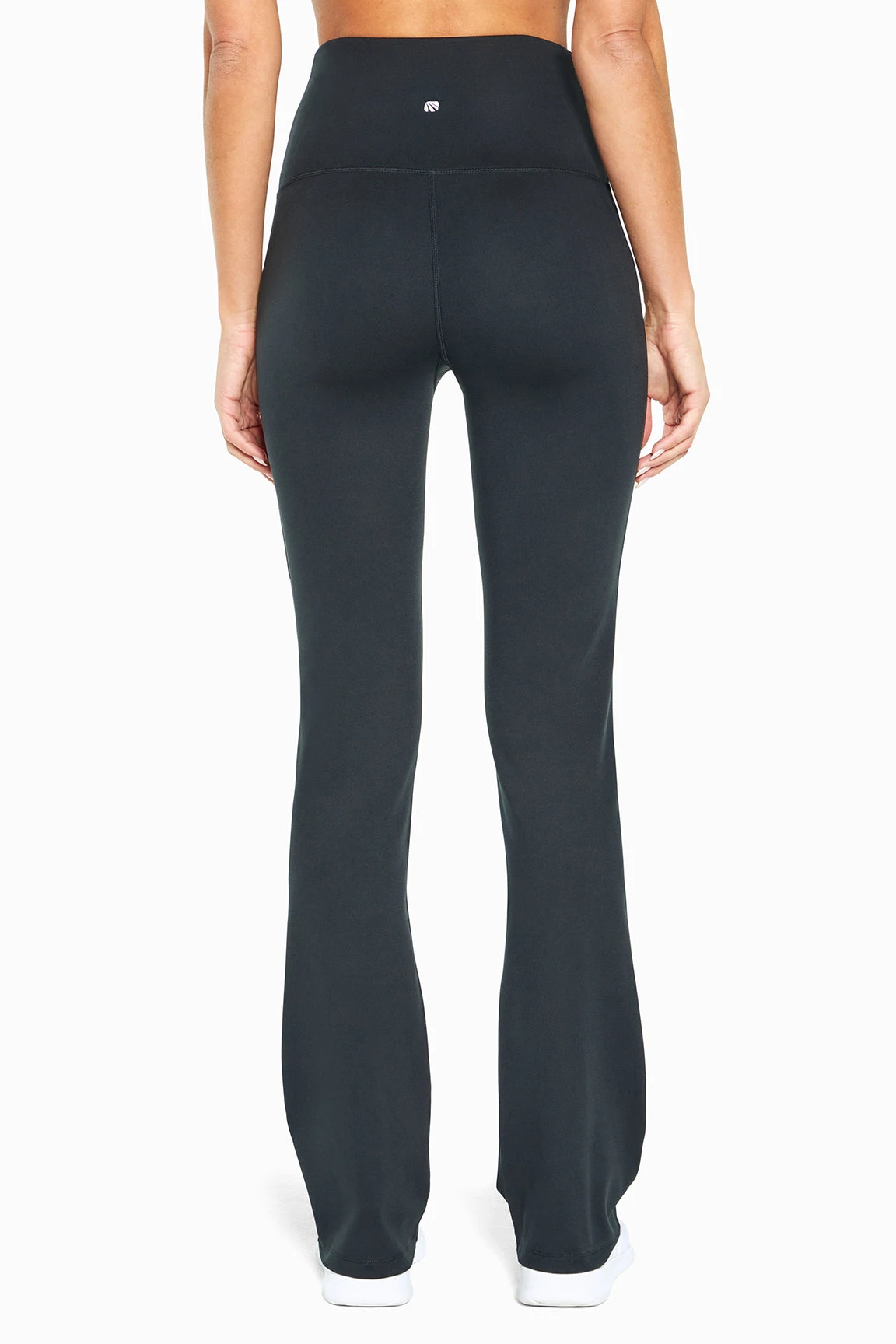 Marika Sage Flare Pant 5 Marika Sage Flare Pant - Image 5