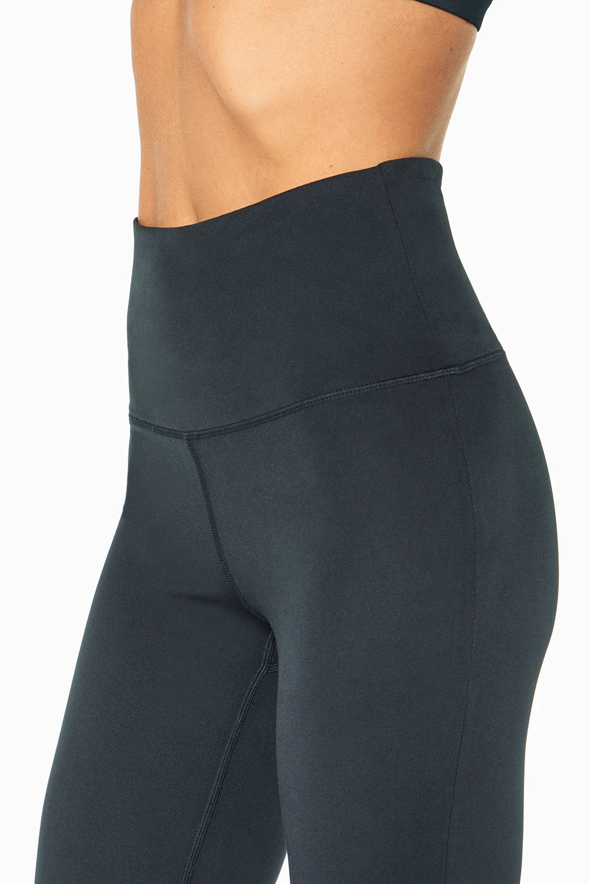 Marika Sage Flare Pant 3 Marika Sage Flare Pant - Image 3