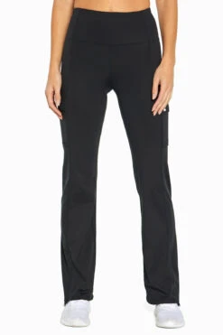 Marika Marlow Pant -Sportswear Sales Store MLP2137A 001.4295