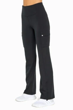 Marika Marlow Pant -Sportswear Sales Store MLP2137A 001.4296