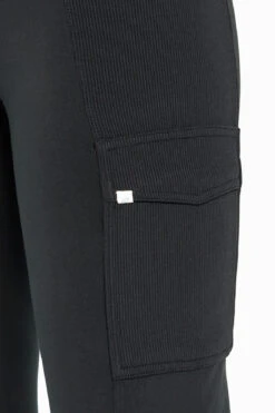 Marika Marlow Pant -Sportswear Sales Store MLP2137A 001.4297