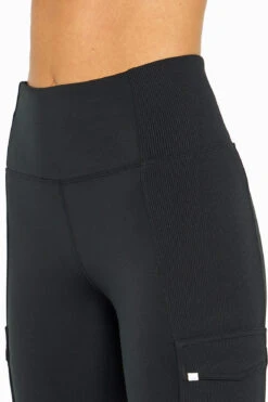 Marika Marlow Pant -Sportswear Sales Store MLP2137A 001.4298