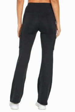 Marika Marlow Pant -Sportswear Sales Store MLP2137A 001.4301