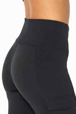 Marika Marlow Pant -Sportswear Sales Store MLP2137A 001.4302