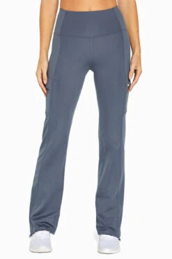 Marika Marlow Pant -Sportswear Sales Store MLP2137A CL4.4303