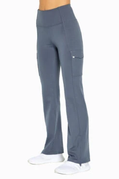 Marika Marlow Pant