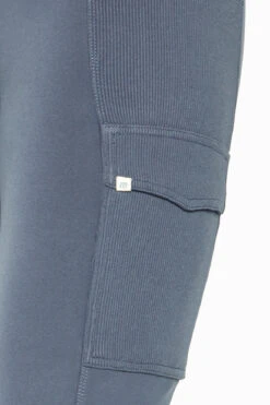 Marika Marlow Pant -Sportswear Sales Store MLP2137A CL4.4306