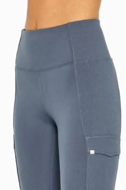 Marika Marlow Pant -Sportswear Sales Store MLP2137A CL4.4307