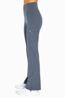 Marika Marlow Pant -Sportswear Sales Store MLP2137A CL4.4308