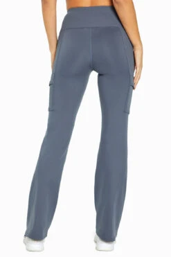 Marika Marlow Pant -Sportswear Sales Store MLP2137A CL4.4310