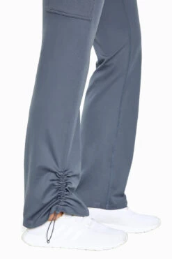 Marika Marlow Pant -Sportswear Sales Store MLP2137A CL4.4313