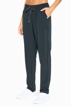 Marika Forrest Pant -Sportswear Sales Store MLP2140A 001.5956
