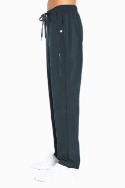 Marika Forrest Pant -Sportswear Sales Store MLP2140A 001.5958