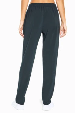 Marika Forrest Pant -Sportswear Sales Store MLP2140A 001.5960