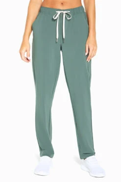 Marika Forrest Pant -Sportswear Sales Store MLP2140A 39C.5946