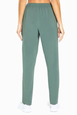Marika Forrest Pant -Sportswear Sales Store MLP2140A 39C.5951