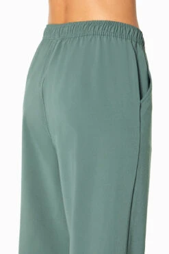 Sportswear Sales Store -Sportswear Sales Store MLP2140A 39C.5953