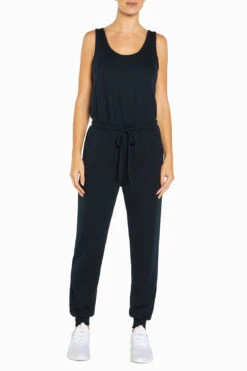 Marika Jackie Jumpsuit -Sportswear Sales Store MLP2272A 001.4314
