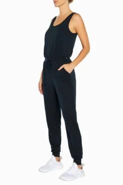 Marika Jackie Jumpsuit -Sportswear Sales Store MLP2272A 001.4317