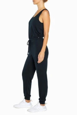 Marika Jackie Jumpsuit -Sportswear Sales Store MLP2272A 001.4319