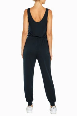 Marika Jackie Jumpsuit -Sportswear Sales Store MLP2272A 001.4320