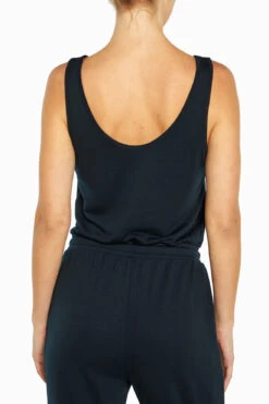 Marika Jackie Jumpsuit -Sportswear Sales Store MLP2272A 001.4322