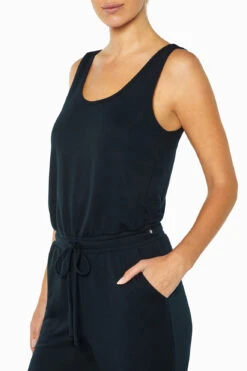 Marika Jackie Jumpsuit -Sportswear Sales Store MLP2272A 001.4323