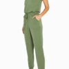 Marika Jackie Jumpsuit