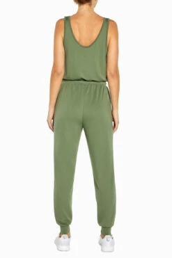Marika Jackie Jumpsuit -Sportswear Sales Store MLP2272A A9L.4332