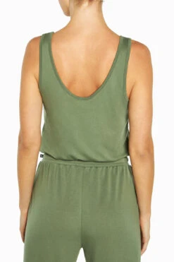 Sportswear Sales Store -Sportswear Sales Store MLP2272A A9L.4333