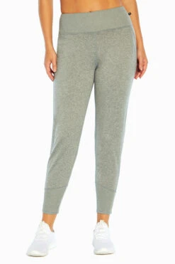Marika Maven Jogger -Sportswear Sales Store MLP4284A 3ZG.48937