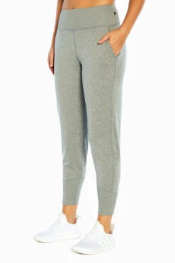 Sportswear Sales Store 17 Marika Maven Jogger