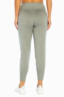 Marika Maven Jogger -Sportswear Sales Store MLP4284A 3ZG.48940