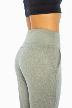 Sportswear Sales Store -Sportswear Sales Store MLP4284A 3ZG.48942