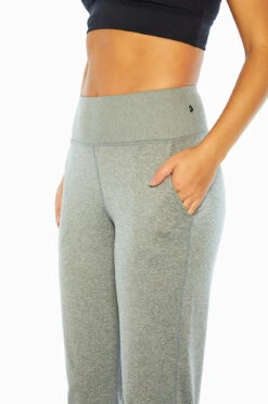 Marika Maven Jogger -Sportswear Sales Store MLP4284A 3ZG.48943