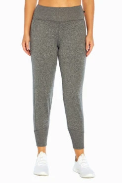 Marika Maven Jogger -Sportswear Sales Store MLP4284A 513.48928