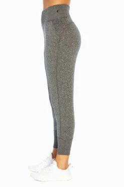 Marika Maven Jogger -Sportswear Sales Store MLP4284A 513.48931