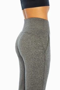 Marika Maven Jogger -Sportswear Sales Store MLP4284A 513.48934