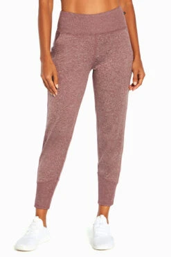 Marika Maven Jogger -Sportswear Sales Store MLP4284A 6E7.3274