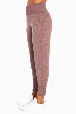 Marika Maven Jogger -Sportswear Sales Store MLP4284A 6E7.3277