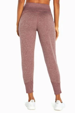 Marika Maven Jogger -Sportswear Sales Store MLP4284A 6E7.3278