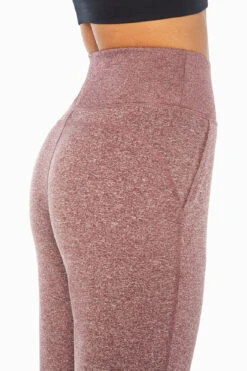 Marika Maven Jogger -Sportswear Sales Store MLP4284A 6E7.3280