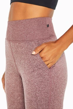 Marika Maven Jogger -Sportswear Sales Store MLP4284A 6E7.3282