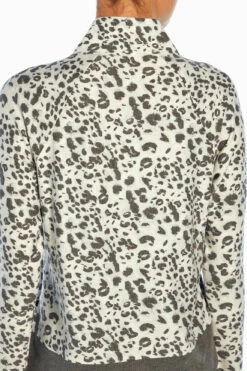 Marika Dara Jacket -Sportswear Sales Store MLQ0668A 1KK.48359