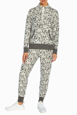 Marika Cargo Pocket Comfort Jogger -Sportswear Sales Store MLQ0668A 1KK.MLP0967A 1KK.12957 e8ac3813 0032 47cf be92 b23822618505