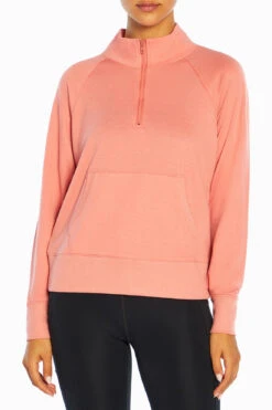 Marika Dara Jacket -Sportswear Sales Store MLQ0668A 2GV.44250