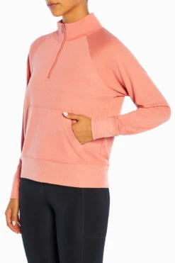 Marika Dara Jacket -Sportswear Sales Store MLQ0668A 2GV.44252